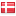 bamse.se server is located in Denmark